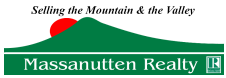 Massanutten Timeshares - Chris Whitelock, Realtor - 540-820-4492