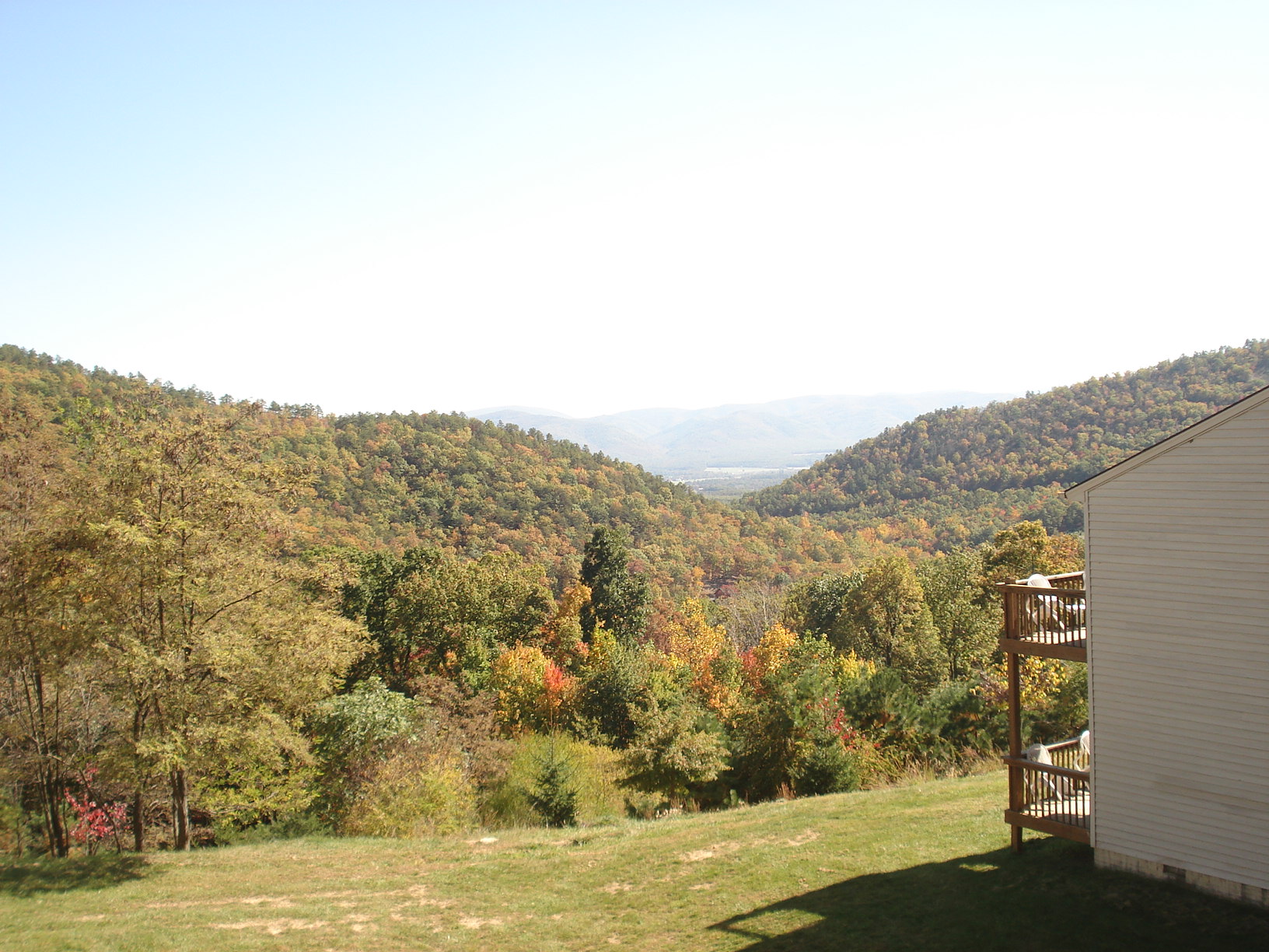 Massanutten Timeshares Chris Whitelock, Realtor 5408204492